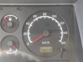 MITSUBISHI 2007/1 - 12