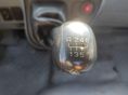 MITSUBISHI 2007/1 - 14