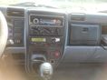 MITSUBISHI 2007/1 - 15