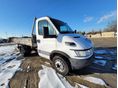 IVECO 2005/1 - 1