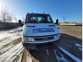 IVECO 2005/1 - 2
