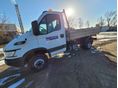 IVECO 2005/1 - 3