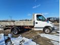 IVECO 2005/1 - 4