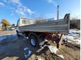 IVECO 2005/1 - 5