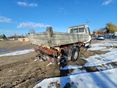 IVECO 2005/1 - 6
