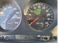 IVECO 2005/1 - 7