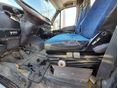 IVECO 2005/1 - 8