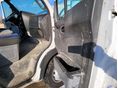 IVECO 2005/1 - 10