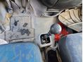 IVECO 2005/1 - 11