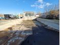 IVECO 2005/1 - 12