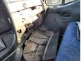 IVECO 2005/1 - 14