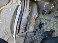 IVECO 2005/1 - 15
