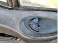 IVECO 2005/1 - 16