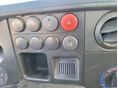 IVECO 2005/1 - 17