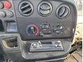 IVECO 2005/1 - 18