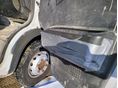 IVECO 2005/1 - 19