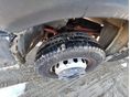 IVECO 2005/1 - 20