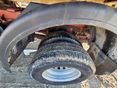 IVECO 2005/1 - 21