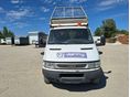 IVECO 2005/1 - 2