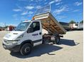 IVECO 2005/1 - 3
