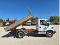 IVECO 2005/1 - 4
