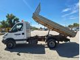 IVECO 2005/1 - 5