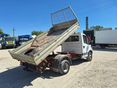IVECO 2005/1 - 6