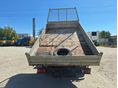 IVECO 2005/1 - 7