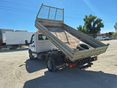 IVECO 2005/1 - 8