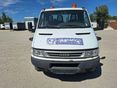 IVECO 2005/1 - 9