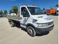 IVECO 2005/1 - 10