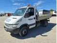 IVECO 2005/1 - 11