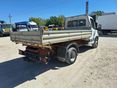 IVECO 2005/1 - 12