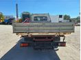 IVECO 2005/1 - 13