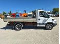 IVECO 2005/1 - 14