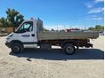 IVECO 2005/1 - 15