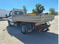 IVECO 2005/1 - 16