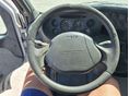IVECO 2005/1 - 17