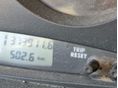 IVECO 2005/1 - 18