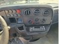 IVECO 2005/1 - 19