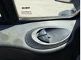 IVECO 2005/1 - 20