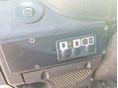 IVECO 2005/1 - 21