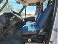 IVECO 2005/1 - 22