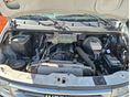 IVECO 2005/1 - 23