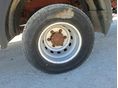 IVECO 2005/1 - 24