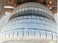 IVECO 2005/1 - 25