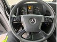 MERCEDES-BENZ 2016/1 - 11