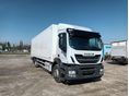 IVECO 2017/1 - 1
