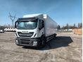 IVECO 2017/1 - 2