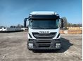 IVECO 2017/1 - 3